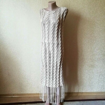 tuckernuck dresses wedding guest The Tuckernuck & Friends NWT Dress Mix (10pc Pack)  NuSource