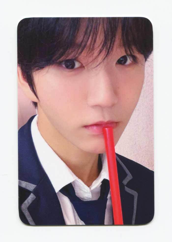 NCT　プロモアルバム　非売品　サイン入り　NCT2020 MAW① NCT プロモアルバム 非売品 サイン入り NCT2020 MAW①