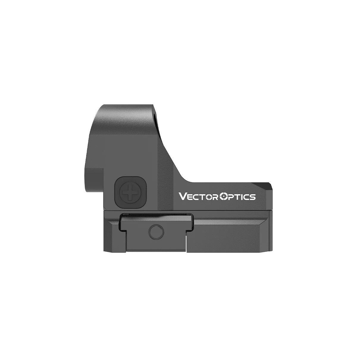 【美品】Vector Optics SCRD-46 Red Dot Sight Vector Optics Frenzy Dot Sight for sale online | eBay