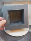 Bild 6 von 6