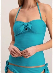 sainsburys tankini
