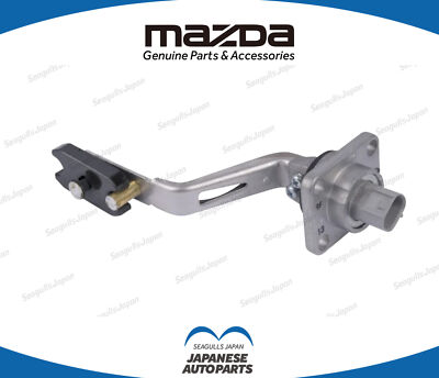 にょん TOYOTA GENUINE JDM Lexus ENGINE OIL LEVEL SENSOR OEM Japan