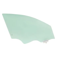 Fits Kia Optima 2016-2020 Passenger Right Side Front Door Window Tempered Glass