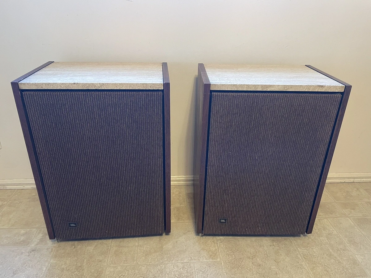 Jbl 175 for sale | eBay