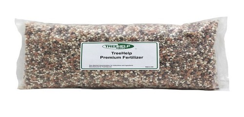 TreeHelp Annual Care Kit: Blisteria - Bild 2 von 4