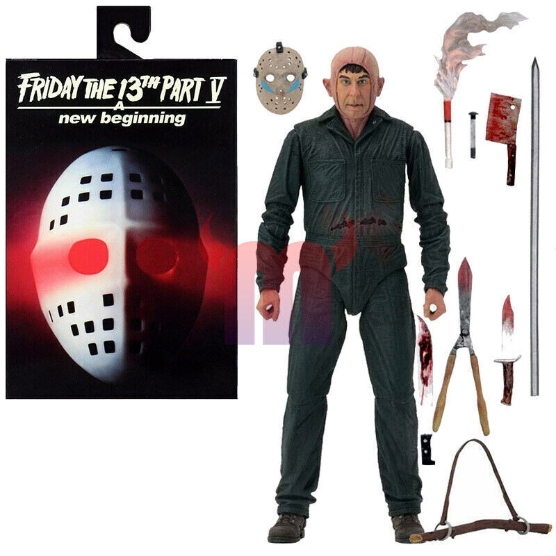 専用　NECA　フレディTV 専用 NECA フレディTV Amazon | ネカ エルム街の悪夢 30周年記念