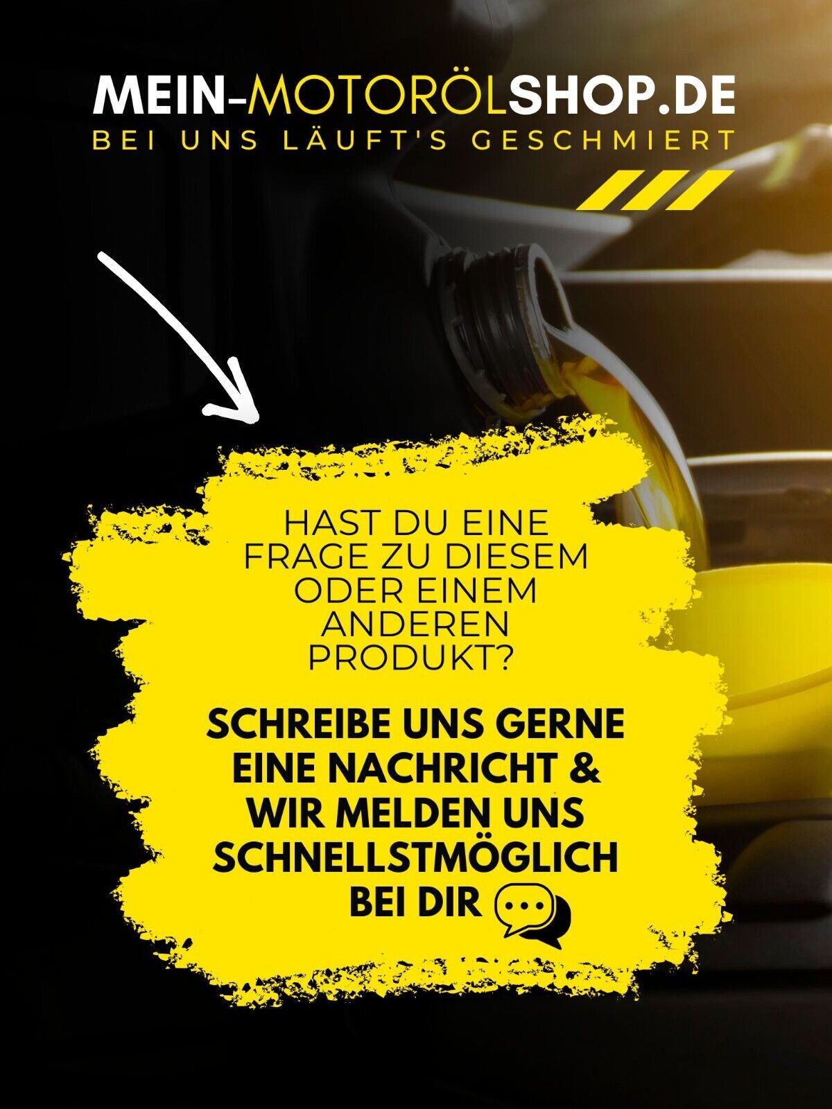 Bild 6 von 6