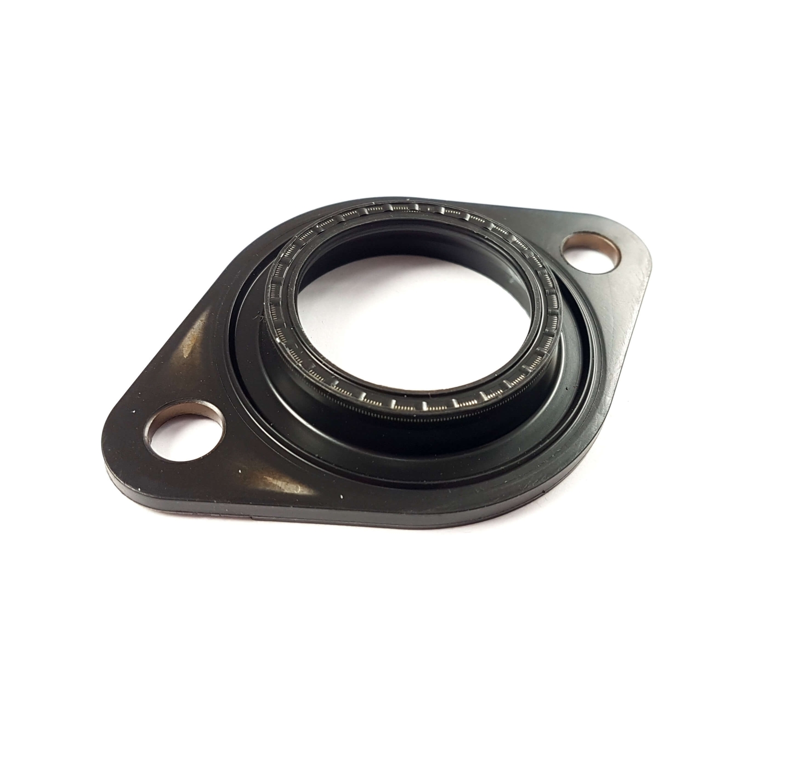 Elring Fuel Injector Cover Upper Cylinder Head Vauxhall Astra Corsa 1.7 Diesel