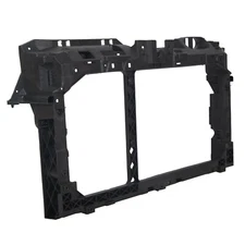 Radiator Support Assembly Core Frame For Ford Fiesta 2011-2019 2013 FO1225202