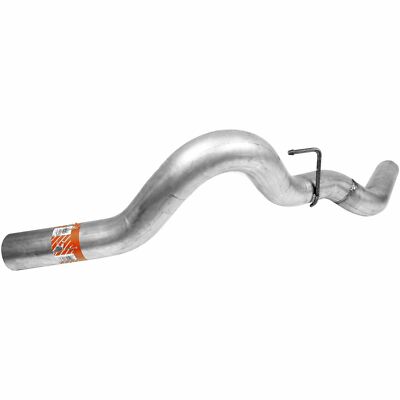 Walker Exhaust 55683 | High-Quality Auto Part, Universal Fit for Multiple Models