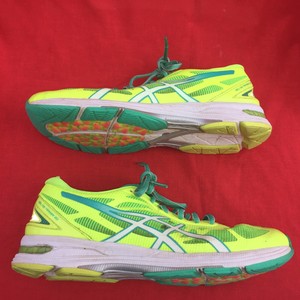 asics gel ds trainer 20