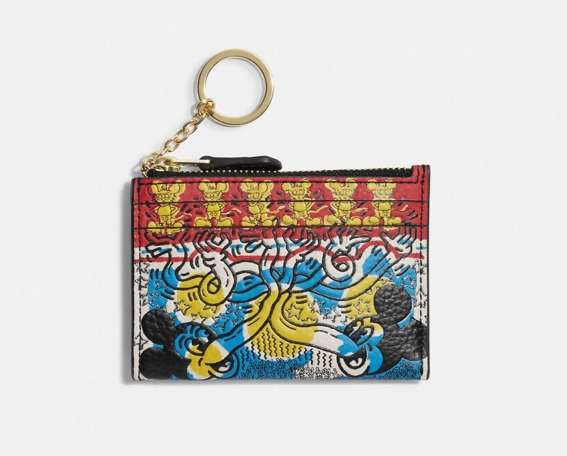 ミニーのミニバック Amazon.co.jp: ディズニーバックパック | ミニーマウスリュック