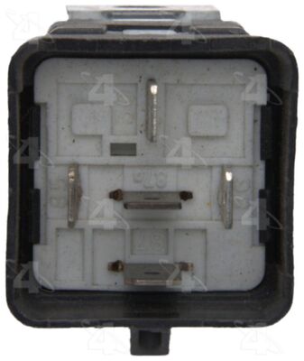 Dual Axis W/Thumb Rocker Joystick Controller 101173GT 101173 Fit