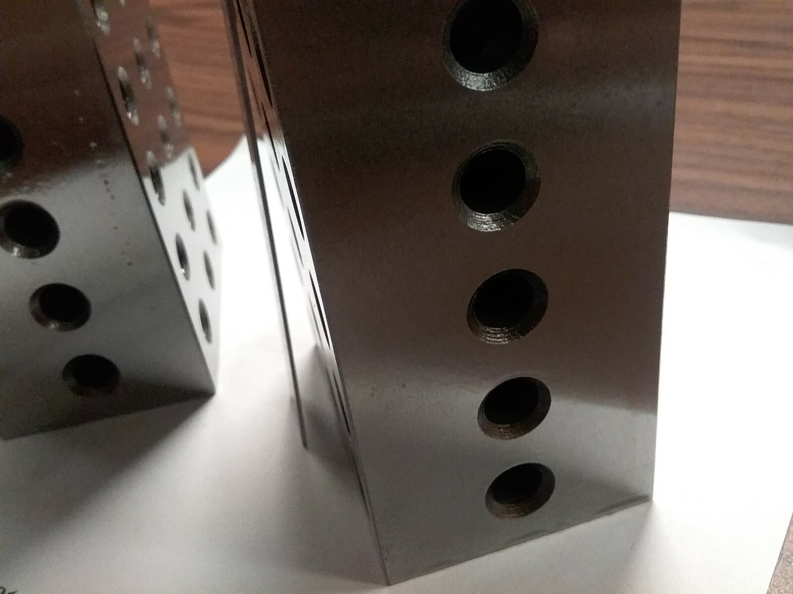 2-4-6