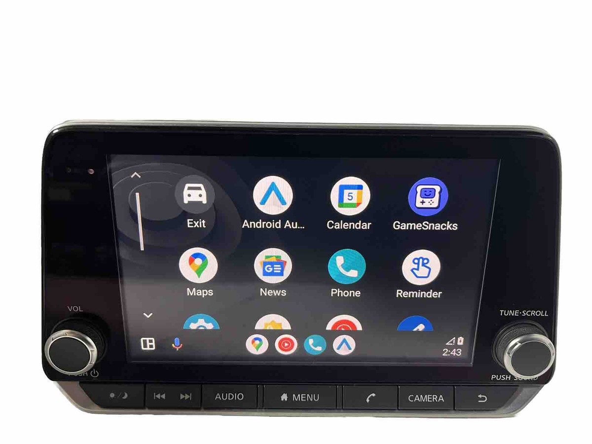 s-l1200.jpg
