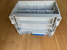 TSX RKZ 02 Rack extension pour tsx micro 37 TSXRKZ02  Modicon TSX Micro 37