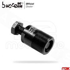 Estrattore Volano Magnetico Universale - Per Scooter E Moto 50cc - Compatibile Con MBK, Yamaha, Derbi