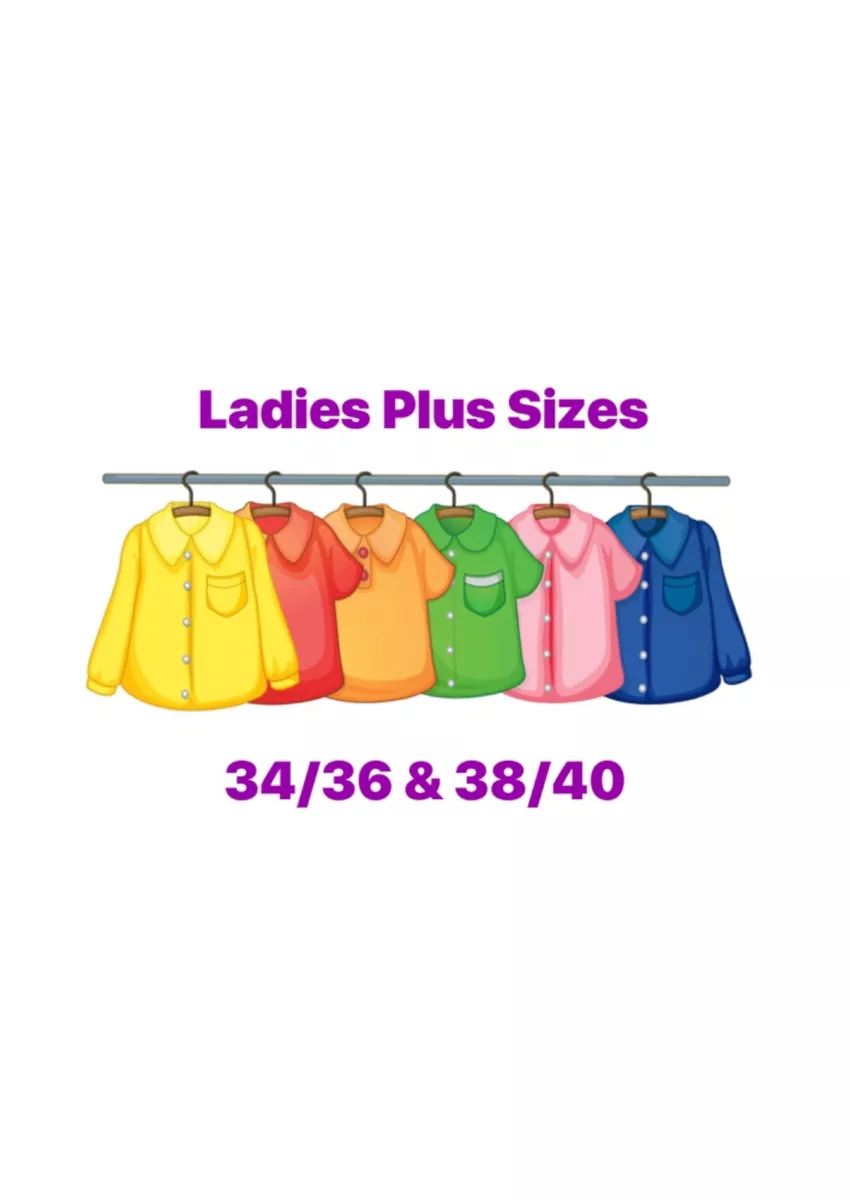 Cheap ladies shop summer clothes