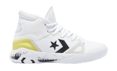 Converse G4 High 'Hi-Vis Collection' 169512C US M9.0/W10.5, New