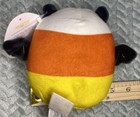 Bild 4 von 4