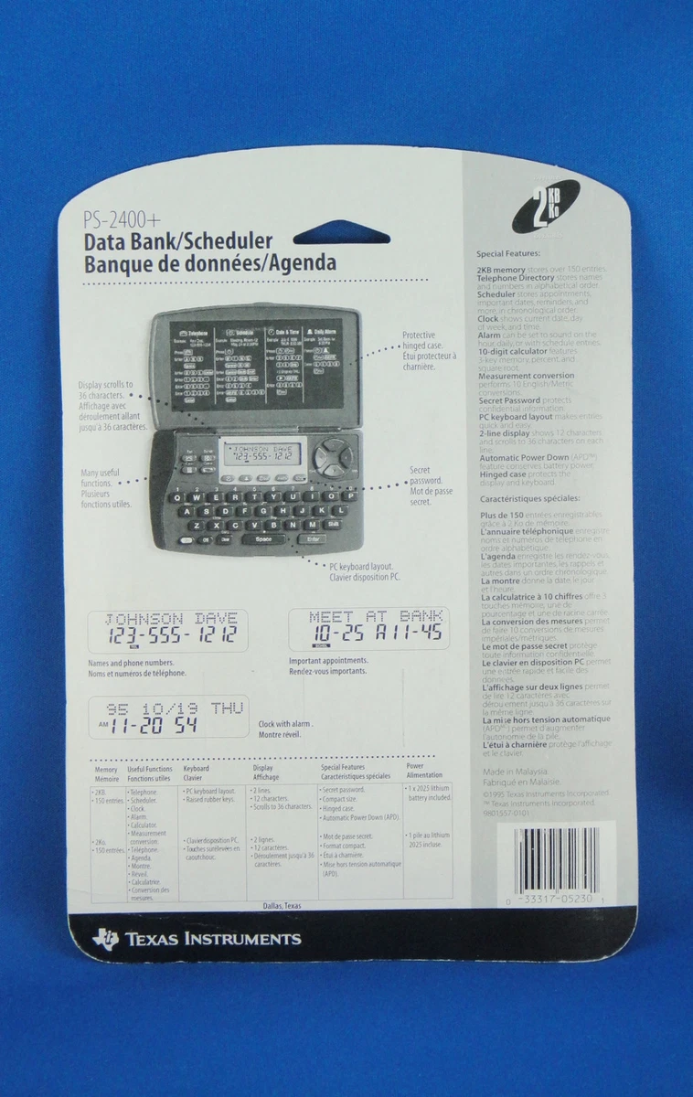 Playstation 2025 Calendar Calculator Using lynna jaquelyn