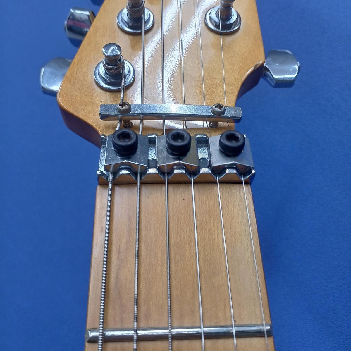 KILLER KG-PIRATES Electric Guitar | eBay