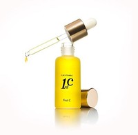 Liz K First C Pure Vitamin C Total Care Serum 10ml 1pc, Korea Cosmetics Liz K First C Pure Vitamin C Total Care Serum 10ml 1pc, Korea Cosmetics