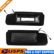 06-11 OEM BMW E90 Sedan Rear Left Driver Side Door Roller Sun 