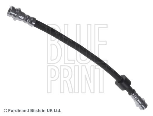 Blue Print ADM56268 Dichtungssatz, Zylinderkopf FüR Mazda-image