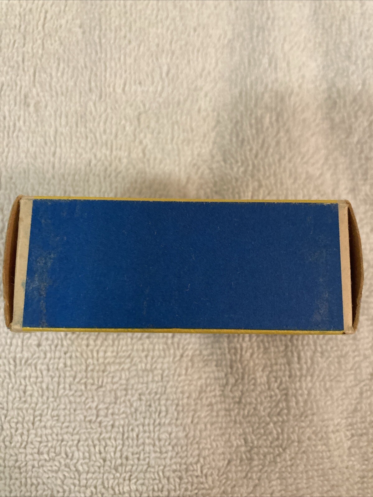 Picture 9 of 13