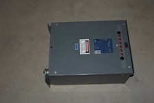 Фото лота M036-480-FPL от продавца №12832