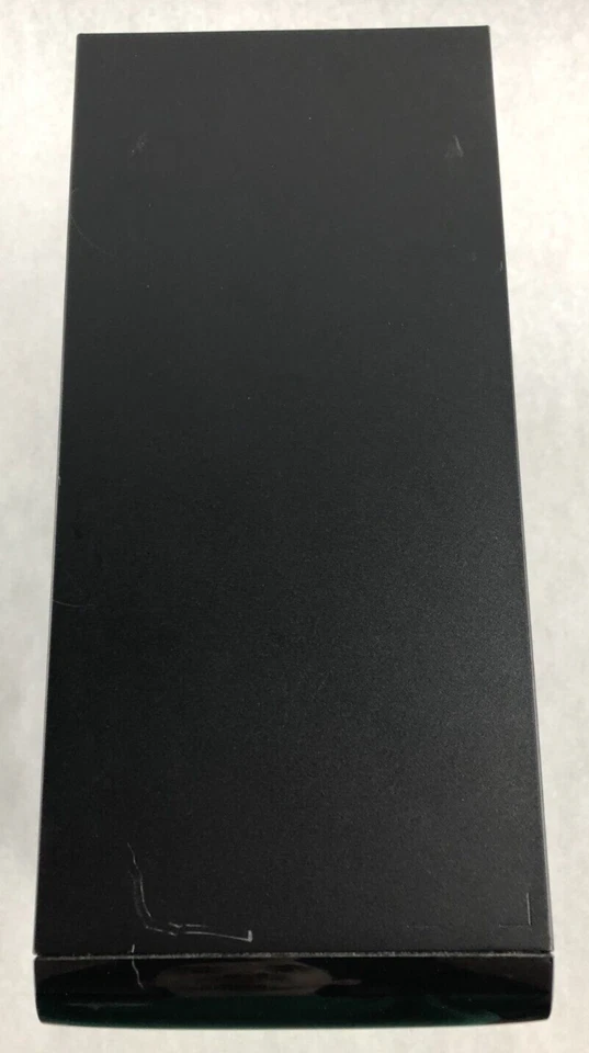 HP p2-1334 MT AMD E1-1200 1.40GHz 4GB RAM No HDD No OS - Image 3 of 4