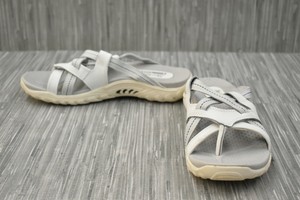 skechers reggae soundstage