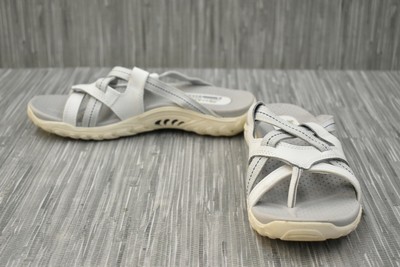 skechers women's reggae soundstage sandal