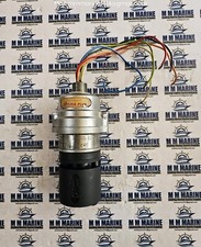 HONEYWELL ANALYTICS OPTIMA PLUS SERCH POINT 2108B2001 32VDC 8W UK