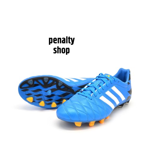 Adidas 11Pro FG M17743 Toni Kroos Rara Edición Limitada | eBay