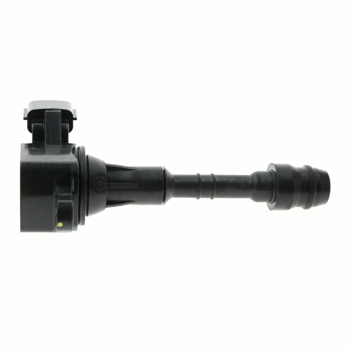 Nissan 22448 8j115
