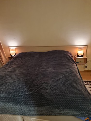 Ferienwohnung Bulgarien direkt an Sonnenstrand 200 Meter zum Meer zu vermieten - Bild 5 von 20