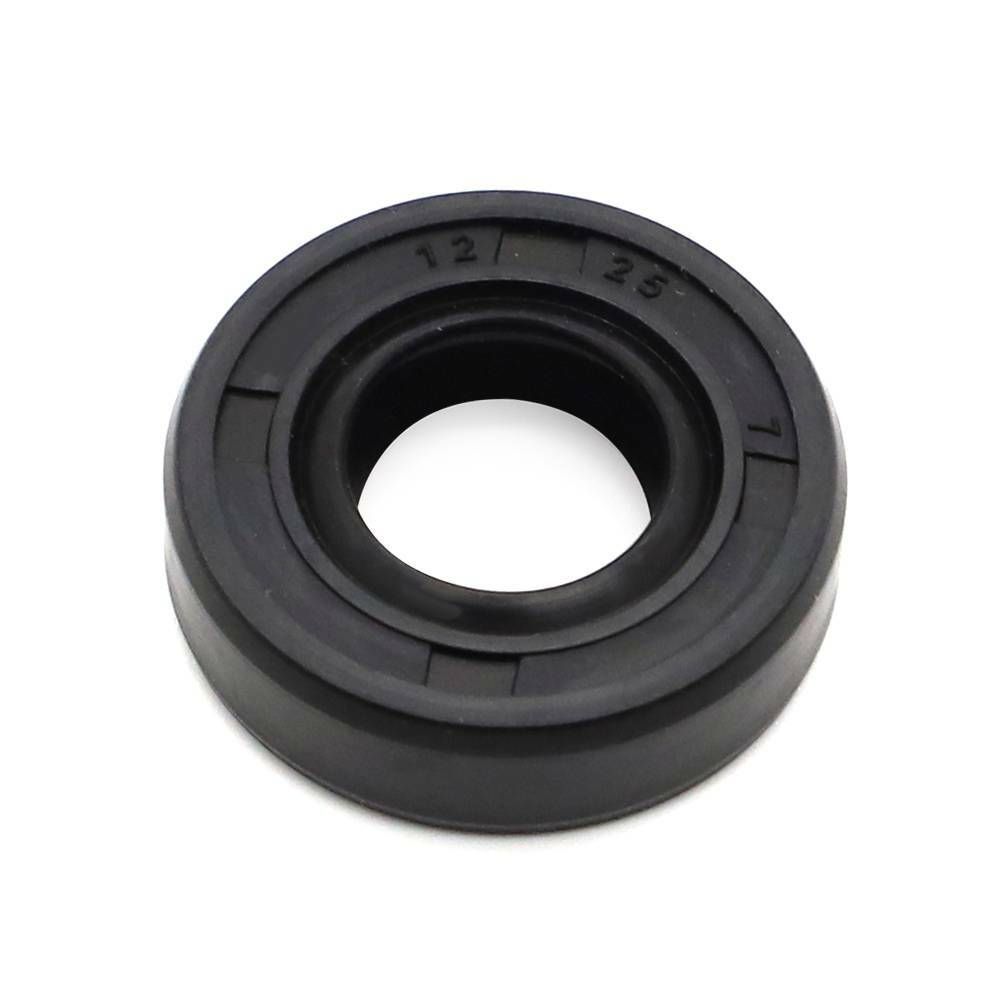 Water Pump Seal Replace 91211KA3761 For HONDA CR80R/85R CR125R CR250R