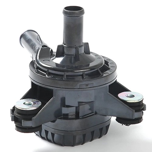 Bomba de agua electrónica para Toyota Highlander Hybrid Prius Base G9040-47090