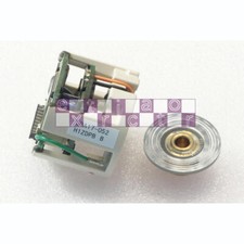 1PC Mitsubishi OBA17-052 servo encoder Used