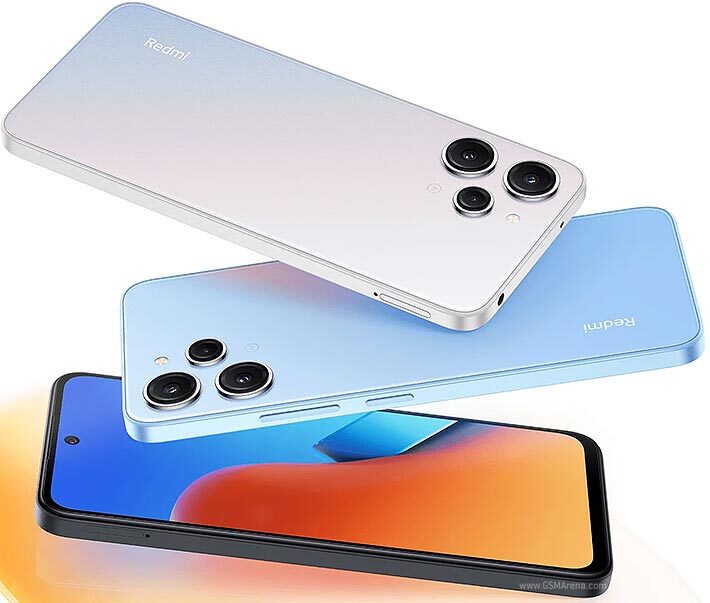 ❤︎Redmi ★12 5G 6.8❤︎ Amazon.com: Redmi Xiaomi 12 5G + 4G Lte (for tmobile Mint