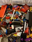 Bild 4 von 12