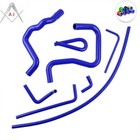Bild 2 von 12