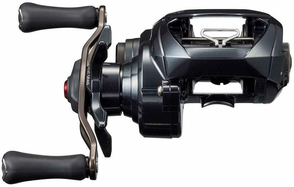 DAIWA　20 TATULA SV TW 103SH 51vnKRhLUxL._UF1000,1000_QL80_.jpg