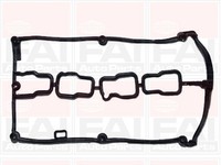 NEU - FAI Autoparts RC1114S Dichtung, Zylinderkopfhaube FüR Alfa Romeo