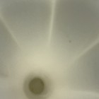 Foto 4 di 5