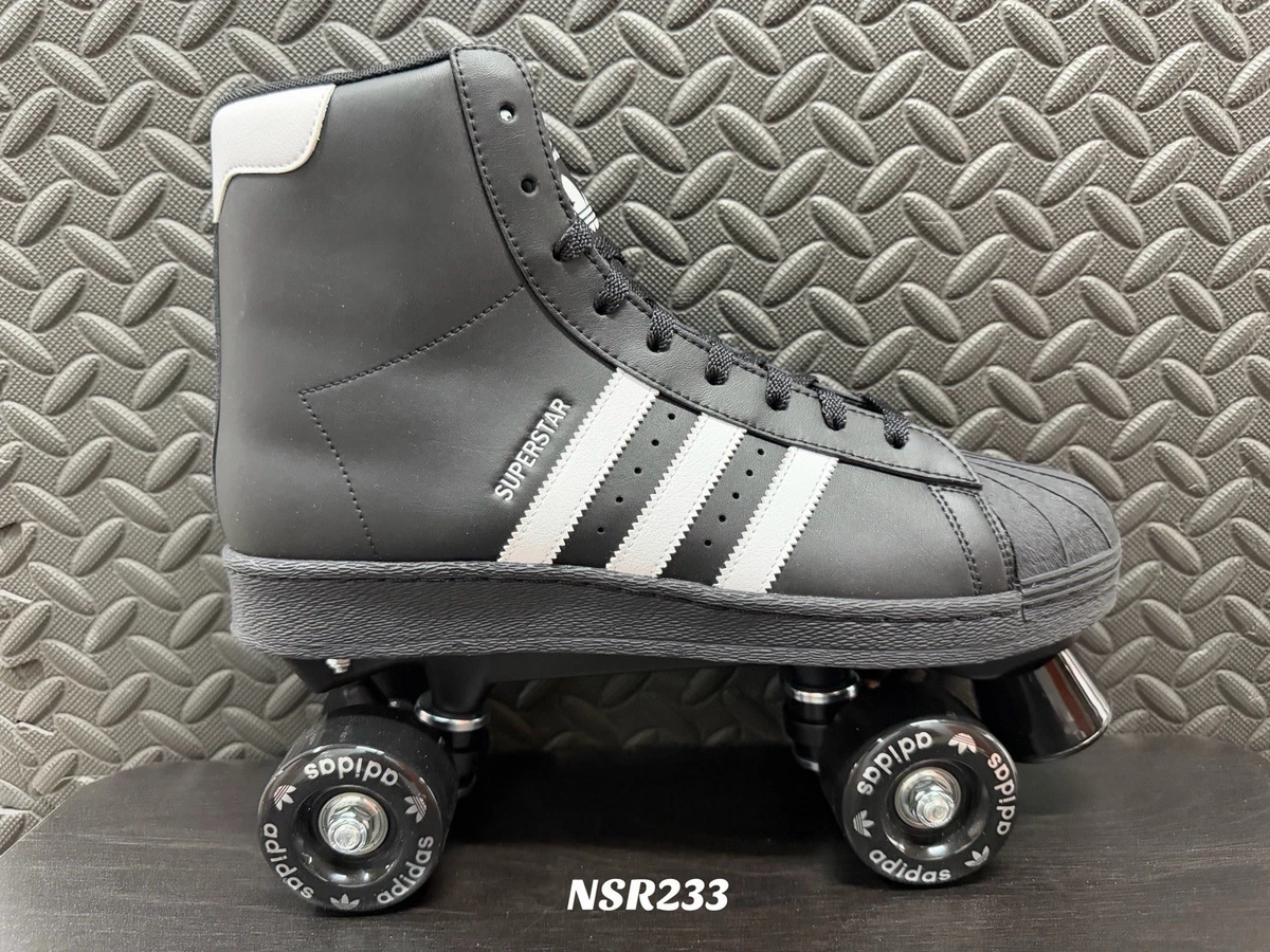 adidas Superstar Up Black 2020 for sale | eBay adidas Superstar Up Black 2020 for sale | eBay