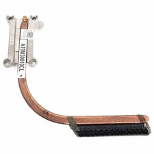 Dell E5430 0F2T82 Cpu Processor Fan