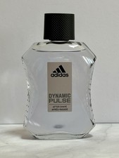 adidas Fluid Fragrances for Men